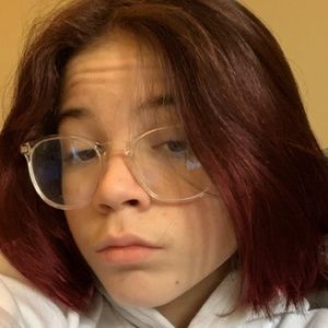 Meet your Posher, Everett